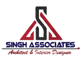 Singh Associates